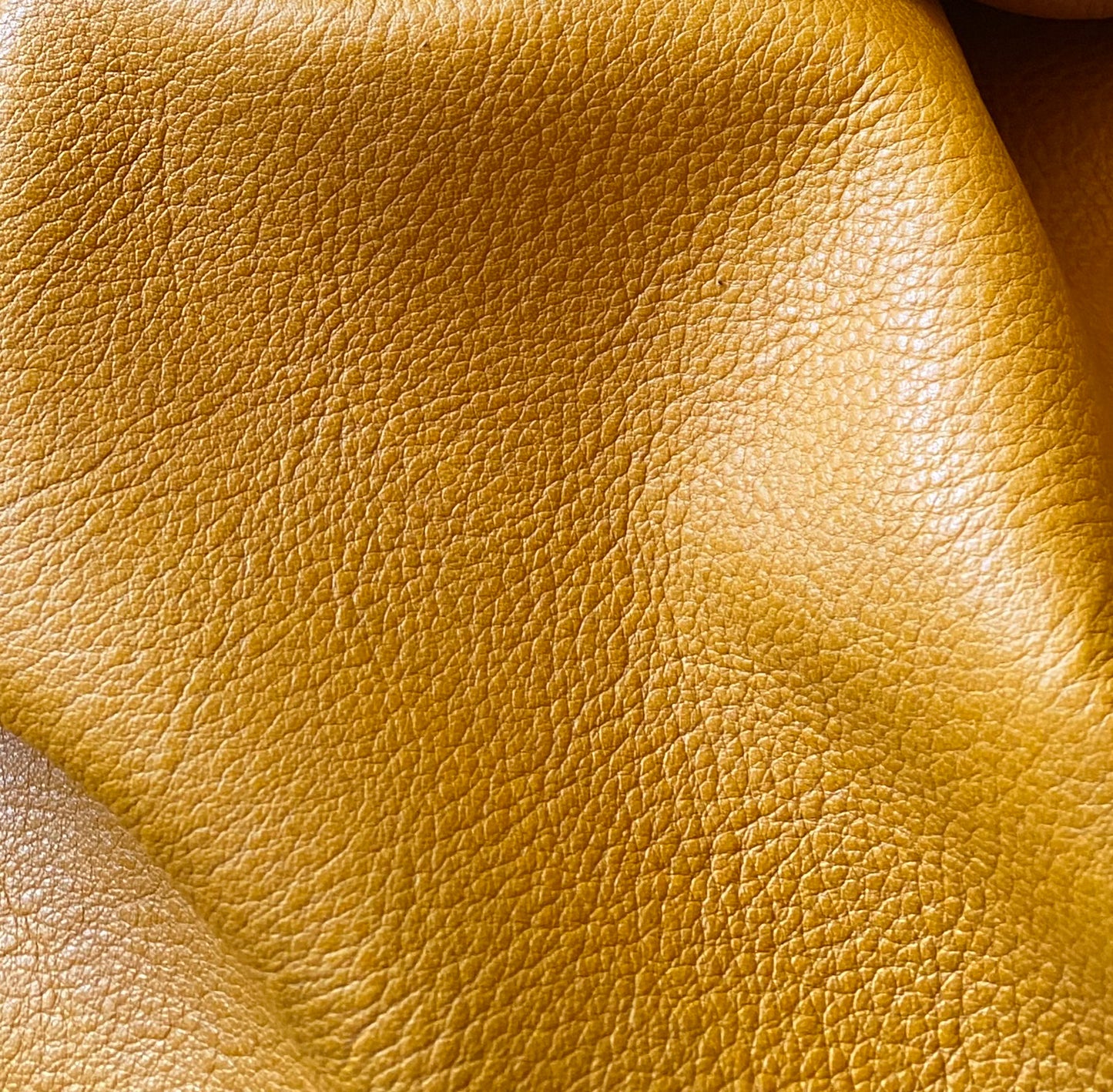 Soft Lux - Rindnappa 1,8-2,0 mm