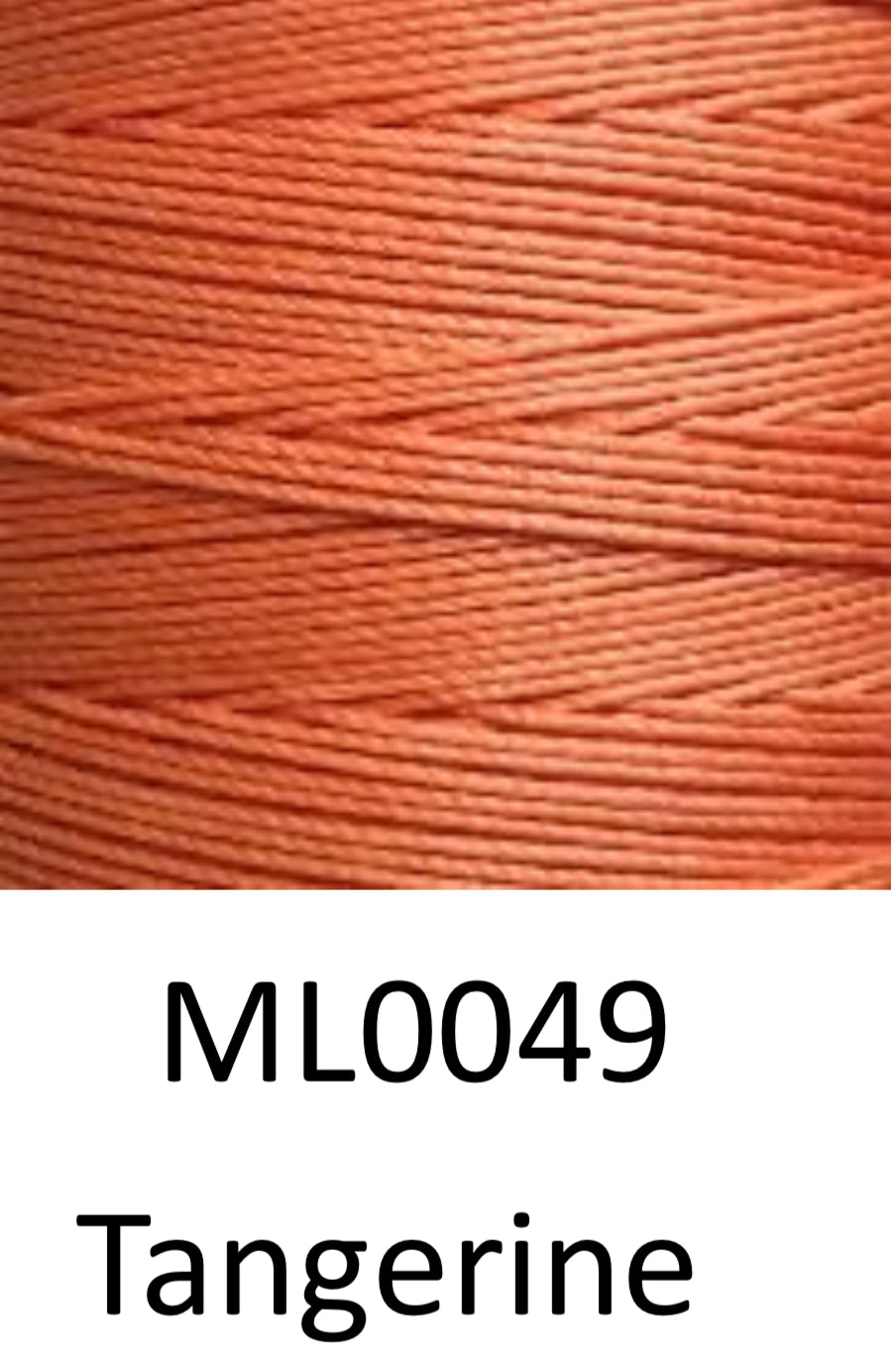 Juego de 10 unidades Xiange Twist MINI | 35# 0,30mm | Bobinas de 40m