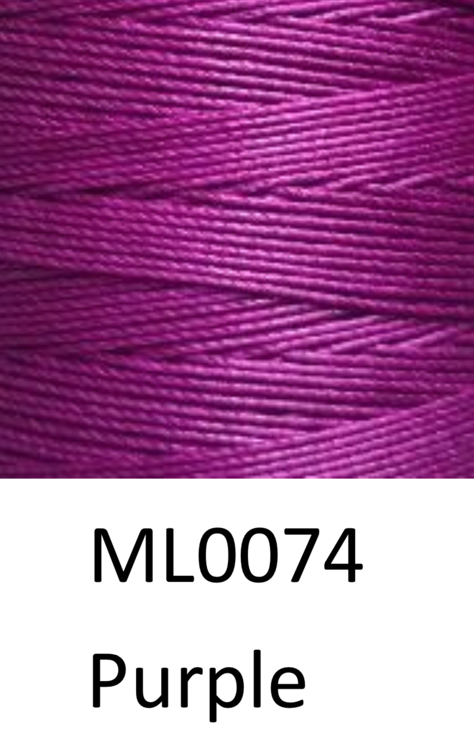 Juego de 10 unidades Xiange Twist MINI | 35# 0,30mm | Bobinas de 40m