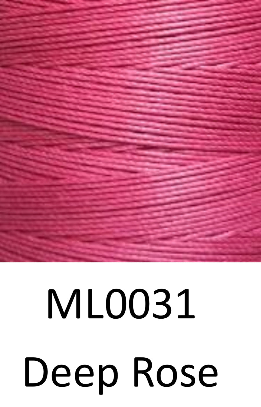 Juego de 10 unidades Xiange Twist MINI | 35# 0,30mm | Bobinas de 40m