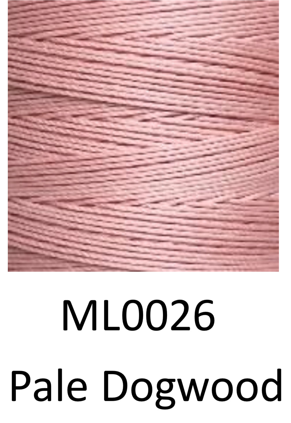 Juego de 10 unidades Xiange Twist MINI | 35# 0,30mm | Bobinas de 40m