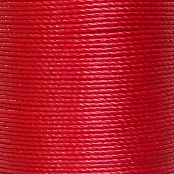 Nanmei polyester Garn -rund- | M60 0.65mm | 40m Spule