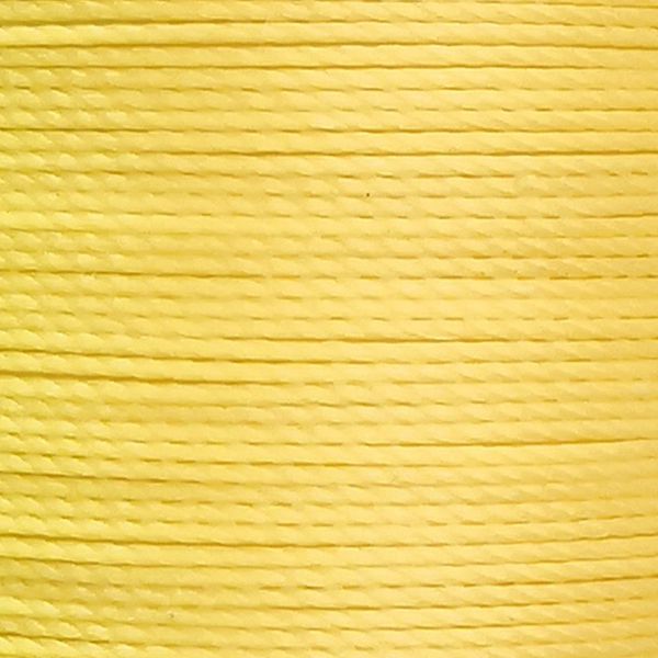 Nanmei polyester Garn -rund- | M60 0.65mm | 40m Spule
