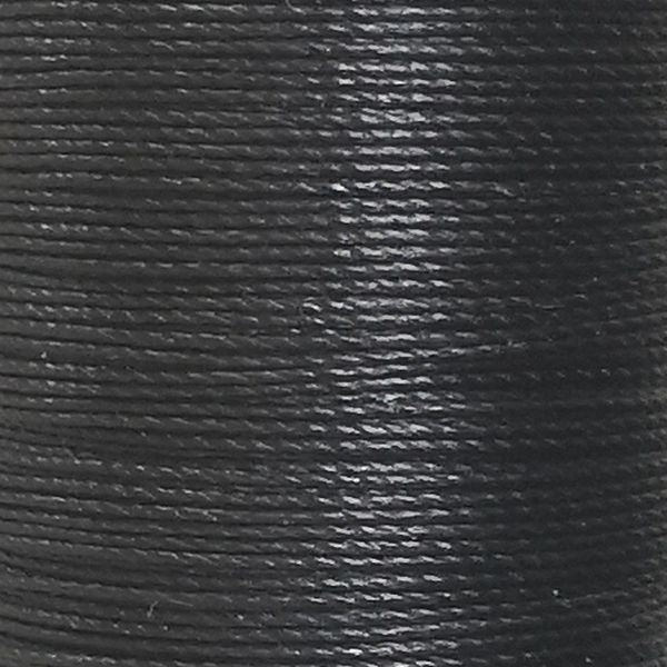 Nanmei polyester Garn -rund- | M60 0.65mm | 40m Spule