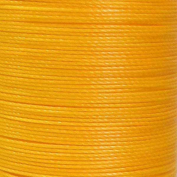 Nanmei polyester Garn -rund- | M60 0.65mm | 40m Spule