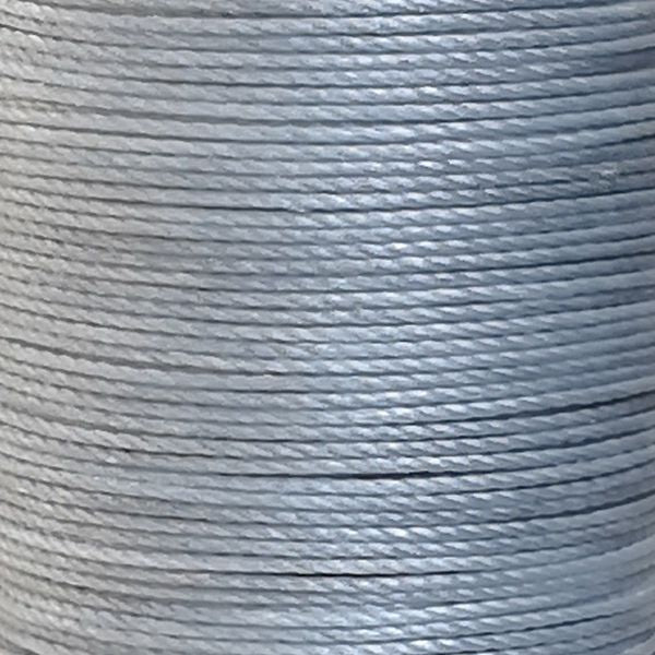 Nanmei polyester Garn -rund- | M60 0.65mm | 40m Spule