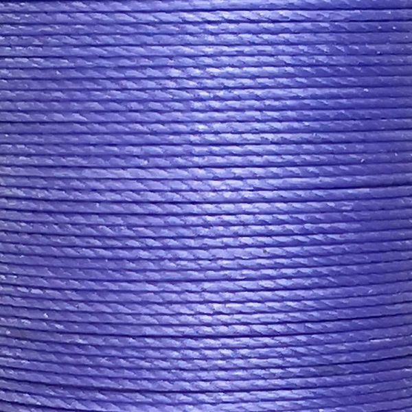 Nanmei polyester Garn -rund- | M60 0.65mm | 40m Spule