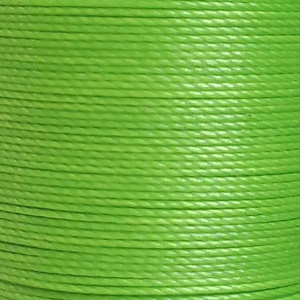Nanmei polyester Garn -rund- | M60 0.65mm | 40m Spule