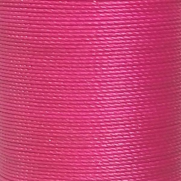 Nanmei polyester Garn -rund- | M60 0.65mm | 40m Spule