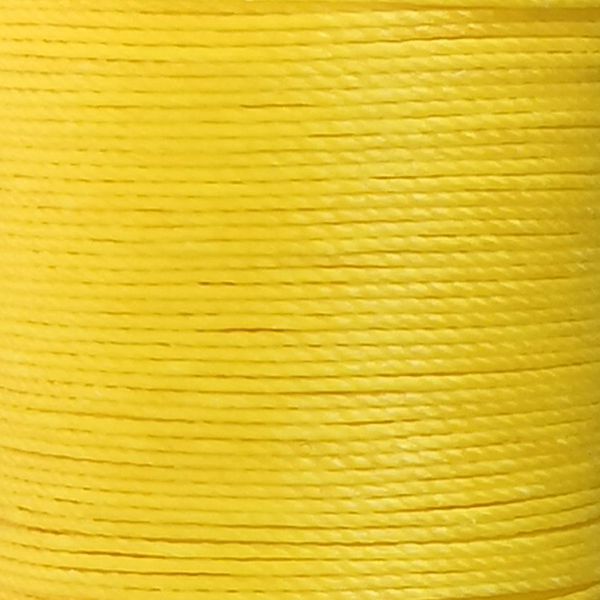 Nanmei polyester Garn -rund- | M60 0.65mm | 40m Spule