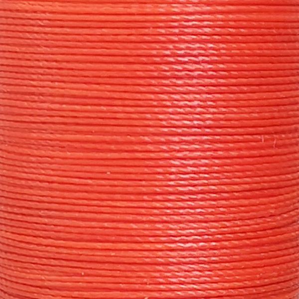 Nanmei polyester Garn -rund- | M60 0.65mm | 40m Spule