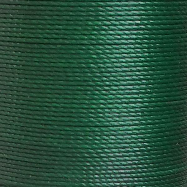 Nanmei polyester Garn -rund- | M60 0.65mm | 40m Spule