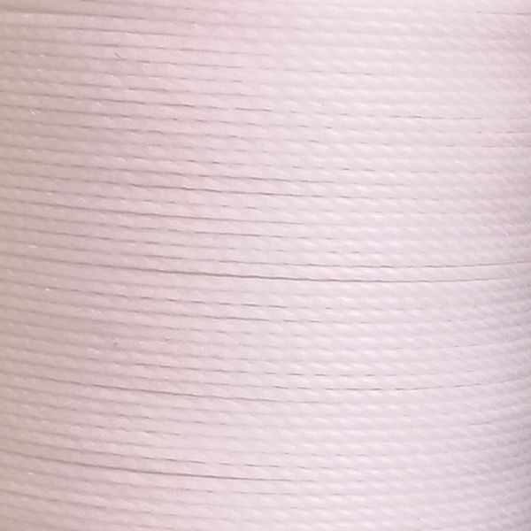 Nanmei polyester Garn -rund- | M60 0.65mm | 40m Spule