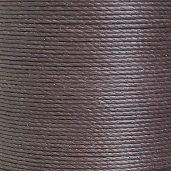 Nanmei polyester Garn -rund- | M60 0.65mm | 40m Spule