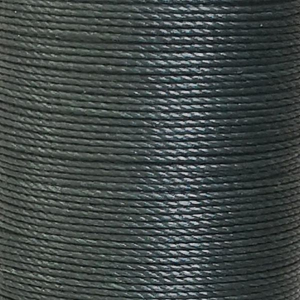 Nanmei polyester Garn -rund- | M60 0.65mm | 40m Spule