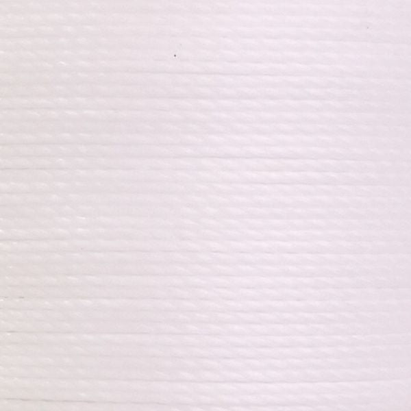 Nanmei polyester Garn -rund- | M60 0.65mm | 40m Spule
