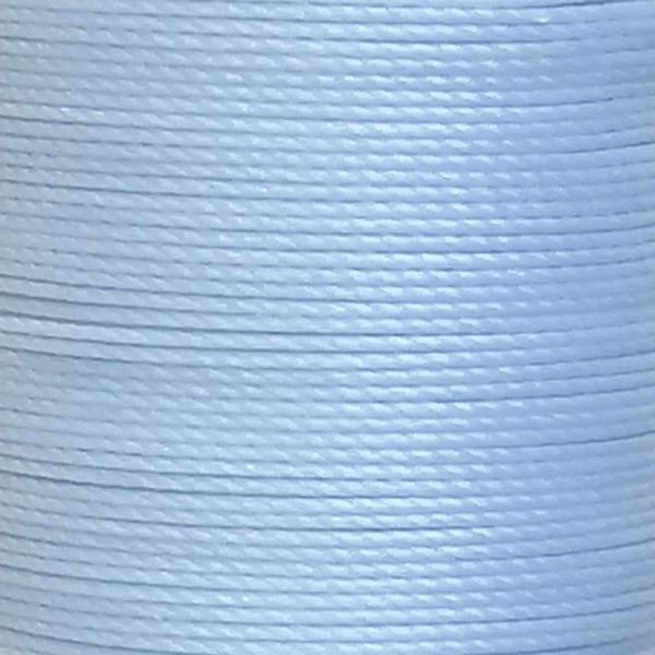 Nanmei polyester Garn -rund- | M60 0.65mm | 40m Spule