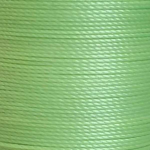 Nanmei polyester Garn -rund- | M60 0.65mm | 40m Spule