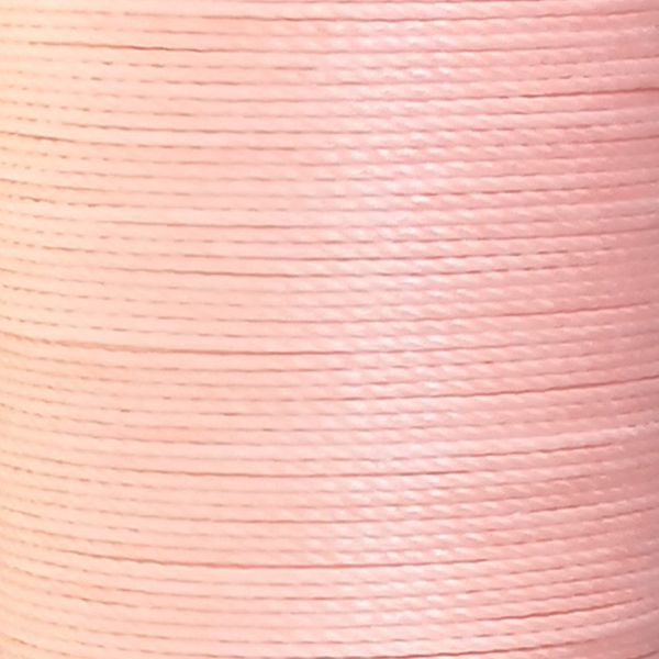 Nanmei polyester Garn -rund- | M60 0.65mm | 40m Spule