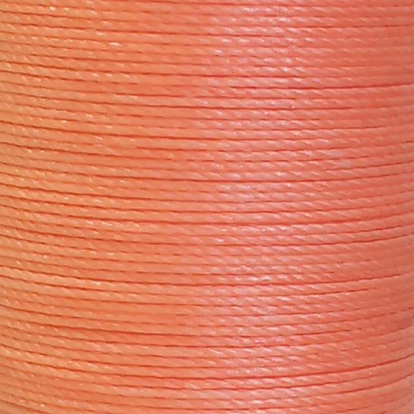 Nanmei polyester Garn -rund- | M60 0.65mm | 40m Spule