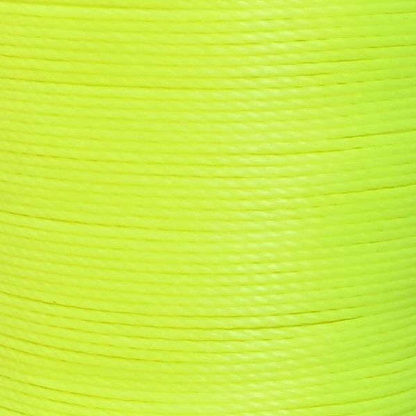 Nanmei polyester Garn -rund- | M60 0.65mm | 40m Spule