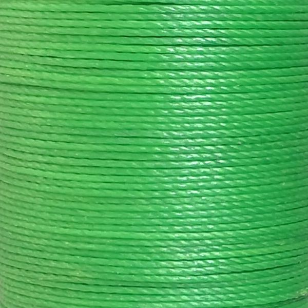 Nanmei polyester Garn -rund- | M60 0.65mm | 40m Spule
