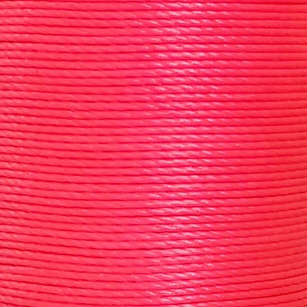 Nanmei polyester Garn -rund- | M60 0.65mm | 40m Spule