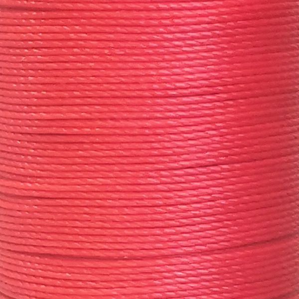 Nanmei polyester Garn -rund- | M60 0.65mm | 40m Spule