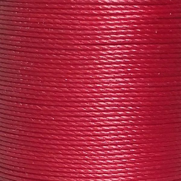 Nanmei polyester Garn -rund- | M60 0.65mm | 40m Spule