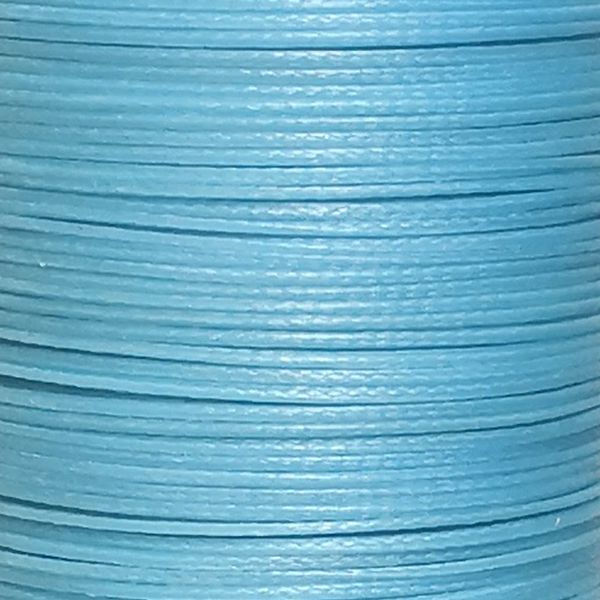 CARRETE GRANDE Trenza Nanmei -flach- | M60 0,65mm | Volante de 150 m