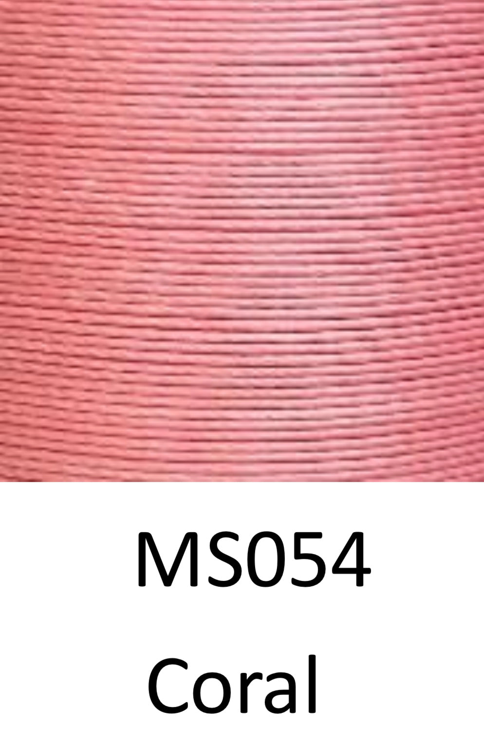 Lino Meisi | M40 0,45mm | Bobinas de 90m