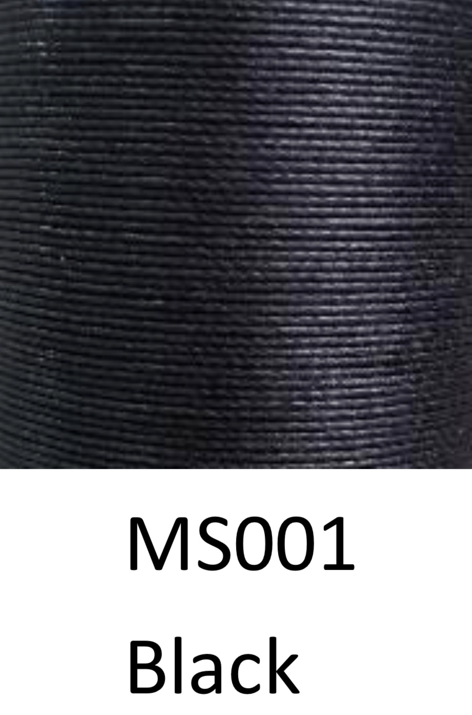 Lino Meisi | M40 0,45mm | Bobinas de 90m