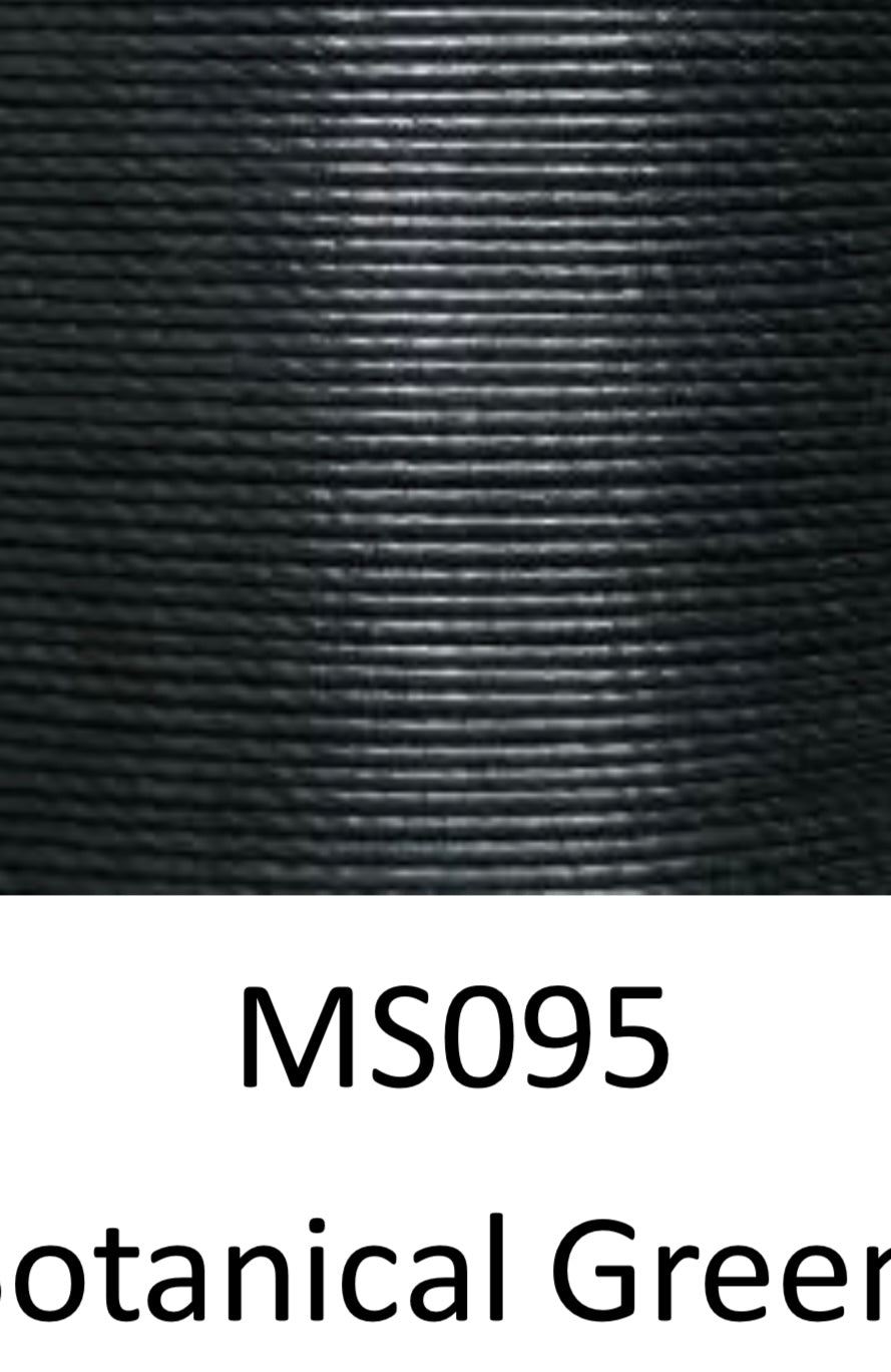 Lino Meisi | M40 0,45mm | Bobinas de 90m