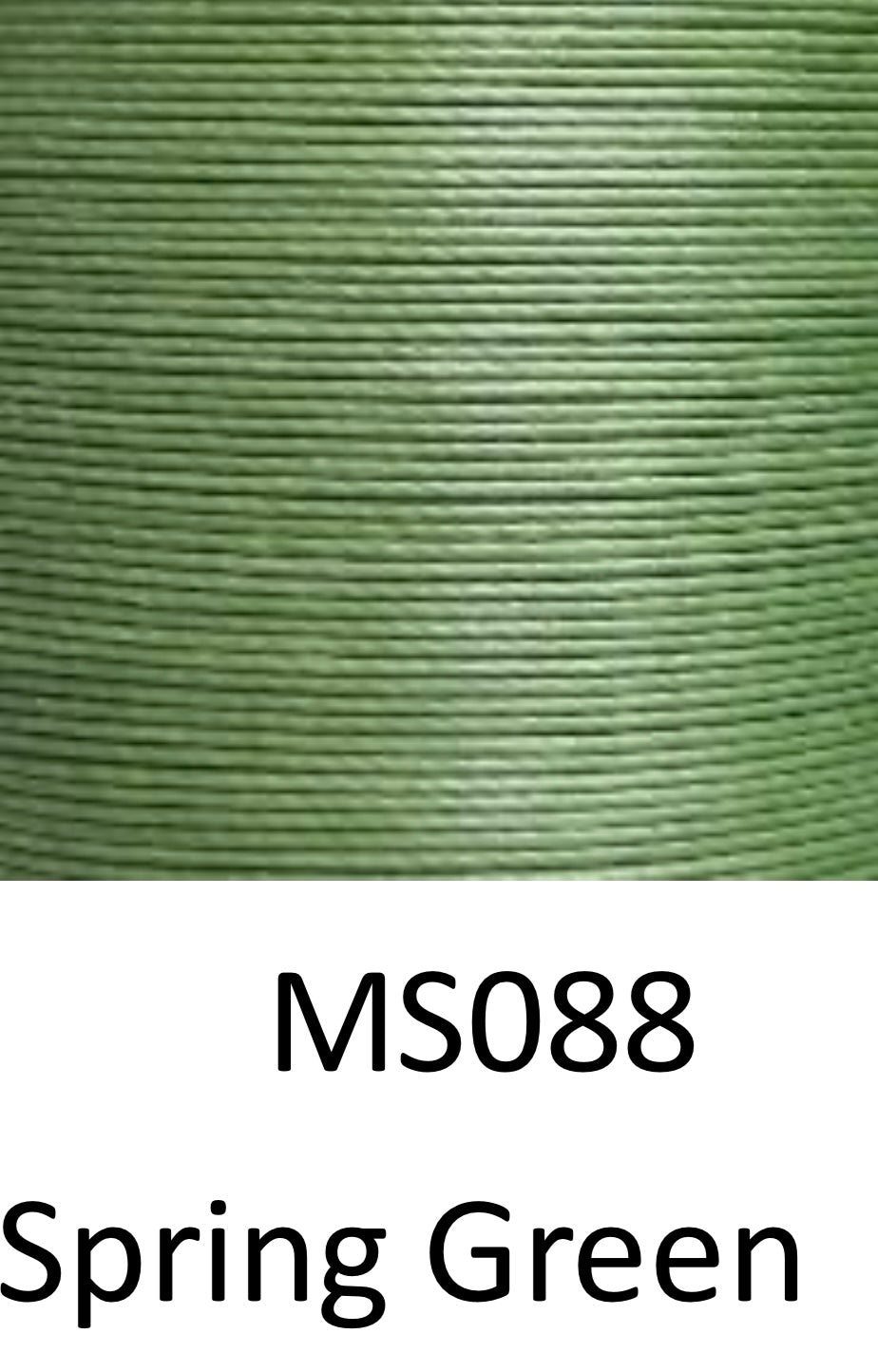 Meisi Super Fine | M40 0,45 mm | 90 m Spule