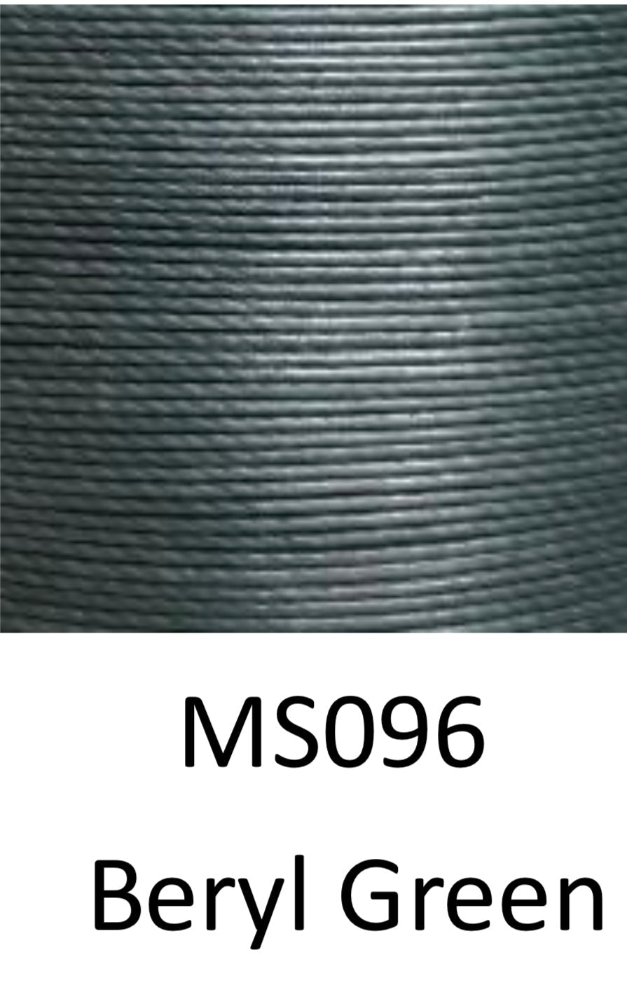 Lino Meisi | M40 0,45mm | Bobinas de 90m