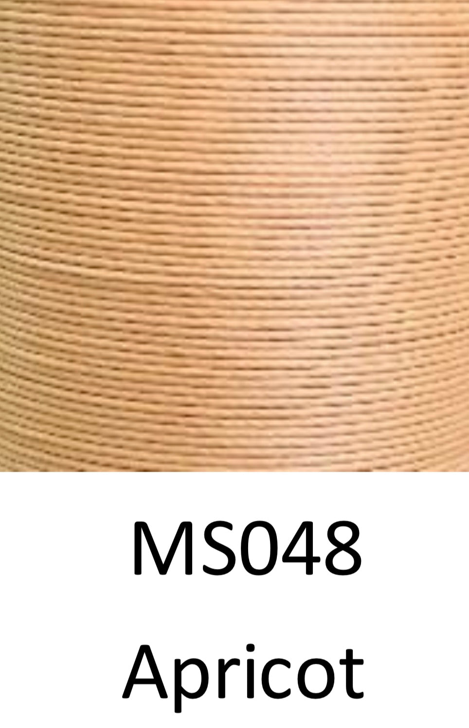 Lino Meisi | M40 0,45mm | Bobinas de 90m