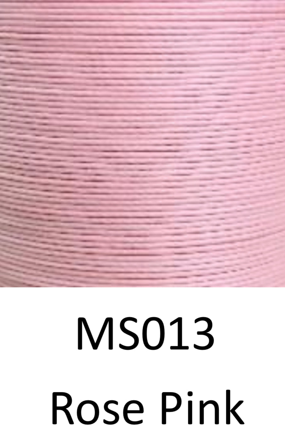 Lino Meisi | M40 0,45mm | Bobinas de 90m