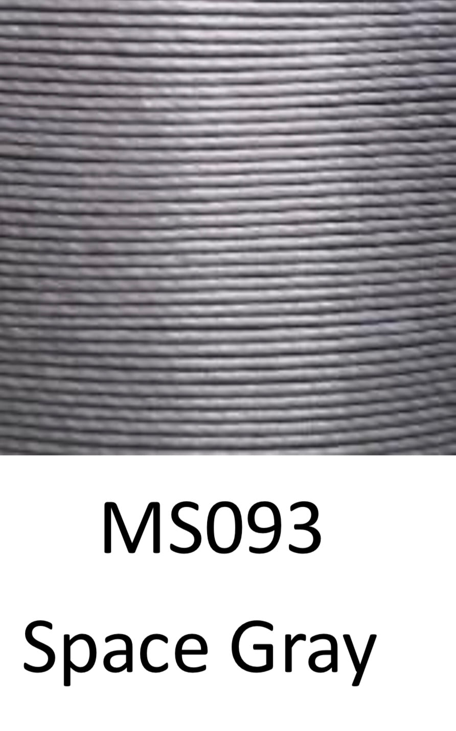 Meisi Super Fine | M40 0,45 mm | 90 m Spule