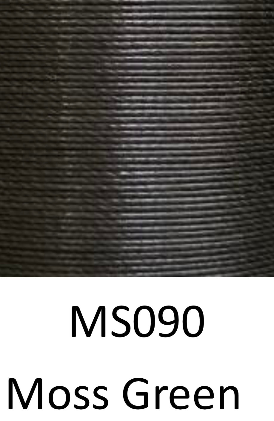 Lino Meisi | M40 0,45mm | Bobinas de 90m
