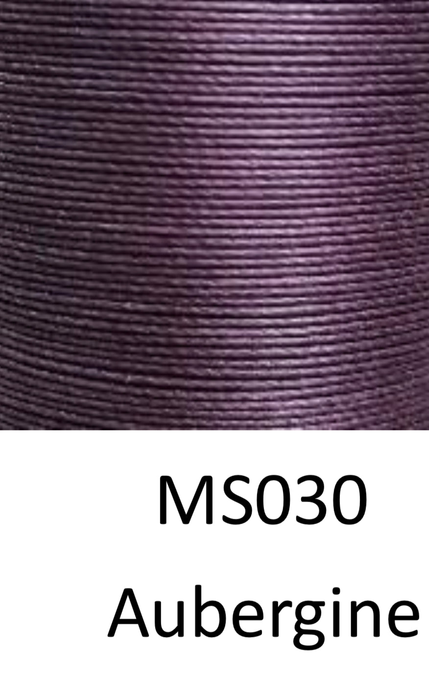Lino Meisi | M40 0,45mm | Bobinas de 90m