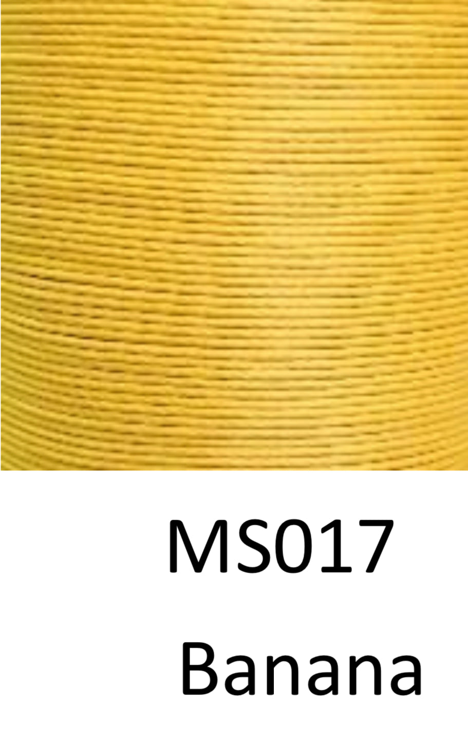 Lino Meisi | M40 0,45mm | Bobinas de 90m