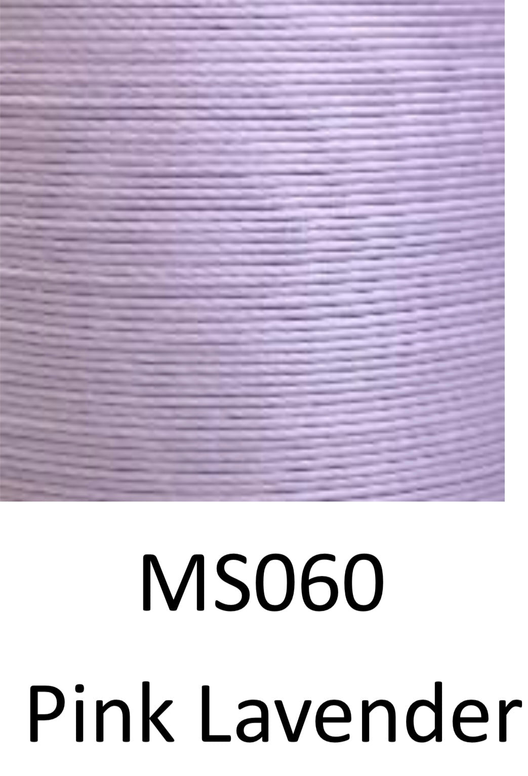 Lino Meisi | M40 0,45mm | Bobinas de 90m