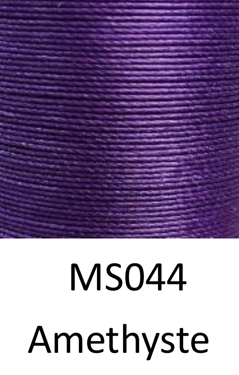 Lino Meisi | M40 0,45mm | Bobinas de 90m