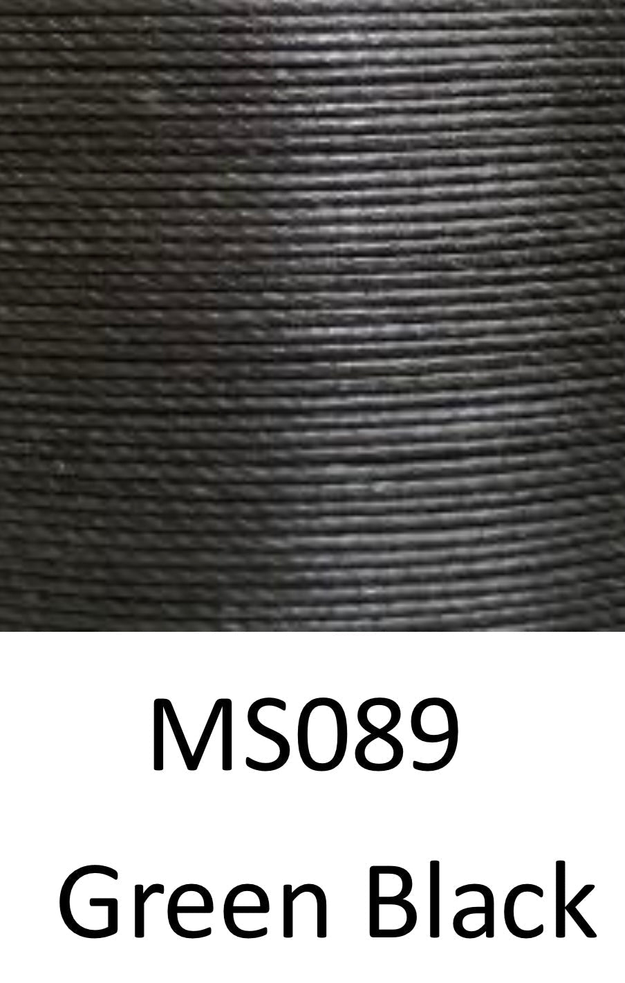 Lino Meisi | M40 0,45mm | Bobinas de 90m