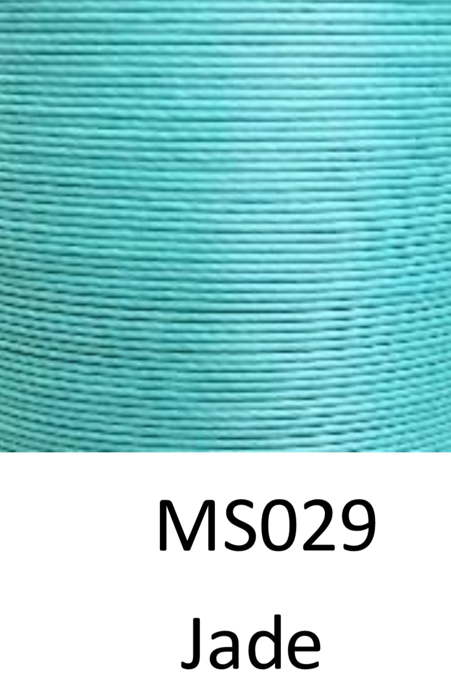 Lino Meisi | M50 0,55mm | Bobinas de 80m