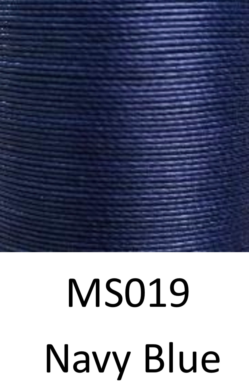 Lino Meisi | M40 0,45mm | Bobinas de 90m