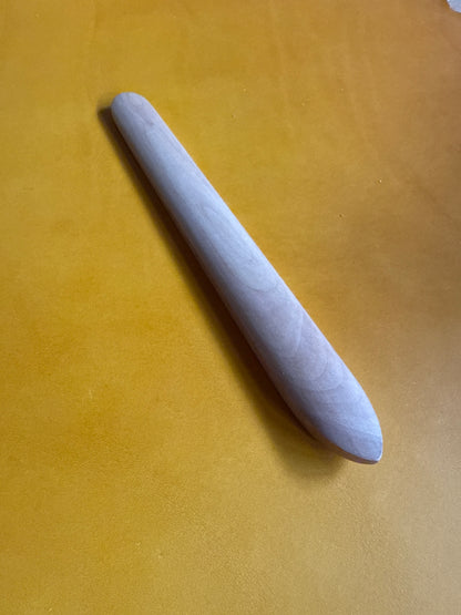 JD Falzbein Folding bone