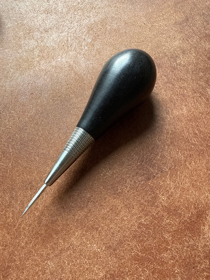 JD French DELUXE SHORT Schwertahle
