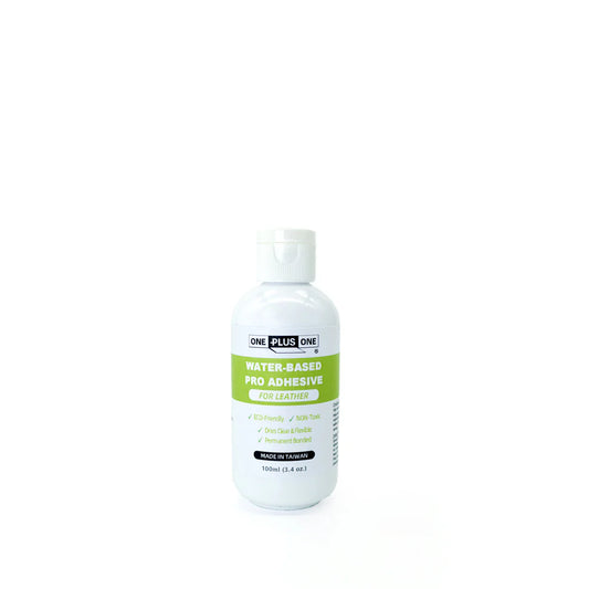 Preorder ONE PLUS ONE Refill Flasche 200 ml