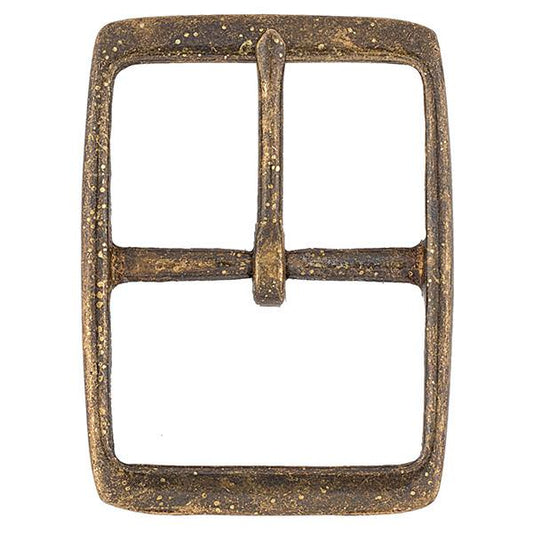 #149 Belt Buckle 38 mm